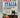 Forza Italia: A Journey in Search of Italy and its Football by Paddy Agnew