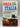 Forza Italia: A Journey in Search of Italy and its Football by Paddy Agnew