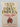 Lives of the Indian Princes by Charles Allen, Sharada Dwivedi