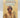Greenmantle by John Buchan