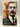 Trail of havoc: In the steps of Lord Lucan by Patrick Marnham