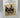 One's Company: A Journey to China in 1933 by Peter Fleming