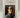 A Voice Through a Cloud by Denton Welch