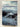 The folding star by Alan Hollinghurst