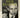 Paul Keating: the big picture leader by Troy Bramston