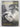 Life as a Novel: A Biography of Maurice Shadbolt - Volume One 1932 to 1973 by Philip Temple