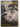 Print Books - Life as a Novel: A Biography of Maurice Shadbolt - Volume One 1932 to 1973 by Philip Temple - Book Express