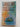 The Day of Creation by J. G. Ballard, Paul Wright