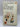 Suffrage of Elvira by V. S. Naipaul