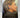 A Woman In Charge by Carl Bernstein