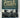 Town and country: The national associations and insurance companies of local government in New Zealand by Bryan Gilling