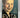 Evita: The Life of Eva Perón by Jill Hedges