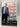 The Ultimate Weight Solution for Teens by Jay McGraw