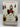 Lords of the Horizons: A History of the Ottoman Empire by Jason Goodwin