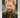 Prince Harry: The Inside Story by Duncan Larcombe