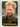 Prince Harry: The Inside Story by Duncan Larcombe