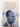 Prince Philip Revealed by Ingrid Seward