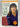 Food for Life: Breaking Free from the Food Trap by Pamela M. Smith