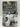 The People's King: The True Story of the Abdication by Susan Williams