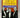 Top of the greasy pole: New Zealand prime ministers of recent times by Neale McMillan