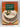 Royal Iced Christmas Cakes: Festive Cakes Made Easy by Lindsay John Bradshaw