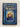 A State of Mind, My Story Ramtha: The Adventure Begins by J. Z. Knight