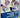 Managing Human Resources by Raymond J. Stone