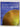 Macroeconomics by Paul A. Samuelson, William D. Nordhaus