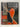 Essential Guitar Chords: everything you need to play basic guitar by Julian Hayman