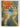 Mavericks of the Mind: Conversations for the New Millennium by David Jay Brown,Rebecca McClen Novick