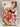 The Intimate Adventures Of A London Call Girl by Belle de Jour