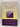 The Joy of Spiritual Growth: Real Encounters by Frank Rose,Robert Maginel