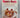 Baking Puffs & Pastries: Triple-Tested Recipes for Continental Treats - from Shortcrust to Rough Pastry, and Choux to Puff. Including Eclairs, ... ... Australian Women's Weekly (2013) Paperback