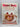 Baking Puffs & Pastries: Triple-Tested Recipes for Continental Treats - from Shortcrust to Rough Pastry, and Choux to Puff. Including Eclairs, ... ... Australian Women's Weekly (2013) Paperback