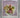 Macaroons and Biscuits (The Australian Women's Weekly: New Essentials) by Australian Women's Weekly