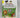 I Wonder who lives in the Zoo (The Pre School Collection) by Carol Sawyer