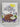The Littlest Hedgehog (The Pre School Collection) by Carol Sawyer