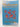 Meditation: Man Perfection in God Satisfaction by Sri Chinmoy