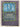 William Morris, Ornamentation and Illustrations from the Kelmscott Chaucer (Dover Pictorial Archives) by William Morris,Edward Burne-Jones,Fridolf Johnson