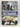 Private Lives/Public Consequences: Personality and Politics in Modern America by William H. Chafe