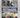 Private Lives/Public Consequences: Personality and Politics in Modern America by William H. Chafe