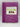 A Little Course in Preserving: Simply Everything You Need to Succeed by Susannah Steel