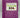 A Little Course in Preserving: Simply Everything You Need to Succeed by Susannah Steel