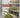 Sue Lawrence's Scottish Kitchen: Over 100 Modern Recipes Using Traditional Ingredients by Sue Lawrence