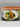 Simple and Easy Japanese Cooking by Shufunotomo