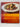 Moorish by Greg Malouf