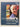 Rick Stein's Food Heroes: Another Helping by Rick Stein,Curtis Stone