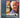 Rick Stein's Food Heroes: Another Helping by Rick Stein, Curtis Stone