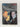 From Muldoon to Lange: New Zealand elections in the 1980s by Stephen Levine and Alan McRobie