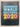 Guinness World Records 2020 by Guinness World Records